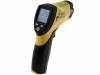 AX-7531 Пирометр; LCD,с подсветкой; -50?800°C; Опт.разрешение: 20: 1