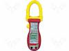 ACD-16TRMS-PRO Цифровые токоизмерительные клещи; Oпровода:45мм; V DC:0,1?600В