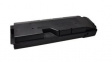 V7-TK6305-OV7 Toner Cartridge, 35000 Sheets, Black