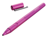 CS-600CP, pink, Wacom