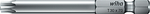 704502709001, Bit for Torx screws 90 mm T27, Wiha