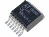 LT1371CR#PBF Стабилизатор напряжения; импульсный, регулируемый; 3,5?35В; 3А