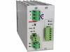 ZM12V24A-400R, Блок питания: импульсный; модульный; 300Вт; 12ВDC; 24А; 184?253ВAC, MERAWEX
