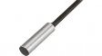 E2C-EDR6-F Inductive Sensor 600um 50mA