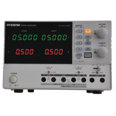 GPD-3303S, Bench Top Power Supply, GW Instek