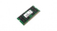 PA3918U-1M4G Memory DDR3 SDRAM SO-DIMM 204pin 4 GB