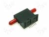 AWM2200V, Датчик: расхода газа; Uпит:8?15ВDC; Диапазон: ±60sccm; -25?85°C, Honeywell