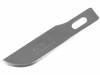 ACM10 SM, Лезвие; Назначение: IDL-ACMH1,IDL-ACMH5, SWANN-MORTON