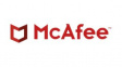 CHSYCM-AB-EI McAfee by Intel Security Gold Software Support, 1 Year, EDU, Digital, Subscripti