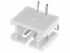 B2B-PH-SM4-TB, Гнездо; провод-плата; "папа"; PIN:2; 2мм; SMT; PH; 100В; 2А; -25?85°C, JST