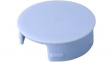 A3220006 Cover 20 mm blue