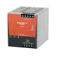 CP M SNT3 500W 24V 20A, Switched-mode power supply 500 W, Weidmuller