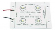 IHB-OM04-TRGR-SC221-WIR200 SMD LED Array Board Green 521nm 1A 14.4V