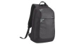 TBB565GL Laptop Backpack 15.6 