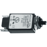 1140-G111-P1M1-16A, Circuit-breaker, thermal 16 A, ETA