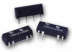 TRR-1A-05D-00D, TAI-SHING