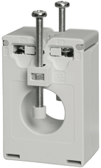 CTD-1X.200.5A.XXX, Current converter 200/5A, Carlo Gavazzi