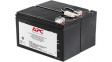APCRBC109 Replacement battery