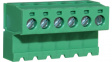 CTBP96HJ/6 Wire-to-board terminal block 1.5 mm2 solid or stranded, 6 poles