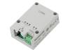 AFPXCOM5 Модуль: коммуникационный; Серия: FP-X; Интерфейс: Ethernet,RS232C
