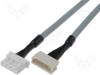 EXPANDER PIMS-5 Удлинитель для модуля аудио; 5м
