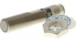 E2E-X2D2-M3G Inductive Sensor 2mm Break Contact (NC) 100mA