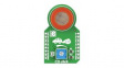 MIKROE-1626 CO Click Gas Sensor Module 5V
