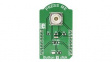 MIKROE-3262 Button Y Click Pushbutton Module 5V