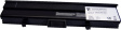 VIS-20-XPSM1530L Dell Notebook battery, div. Mod.