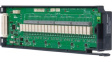 DAQM908A Single-Ended Multiplexer Module 40-Channel