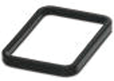 HC-B10-SP-RBK, Profile gasket, Phoenix Contact