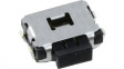 436333045822 Tactile Switch 1NO ON-OFF 220gf 3.5x4.7mm