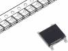 ABS6, Однофазный выпрямительный мост; Urmax:600В; If:1А; Ifsm:27А; ABS, Diotec Semiconductor