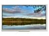 RFF700P-1IW-DBS, Дисплей: TFT; 7"; 800x480; Подсвет: LED; Разм:165x100x13мм, RAYSTAR OPTRONICS