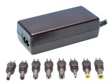 SA 106A-09GS, Power Supply Unit 9 VDC 0.7 A, Nordic Power