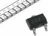 TCM809ZVLB713, Система контроля; монитор сброса питания (PoR); push-pull; SC70, Microchip