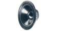 9035 Speaker Driver, Woofer 283mm 100W 8Ohm 90dB