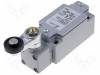 PBM1E41PZ02, Концевой выключатель, POKOJ