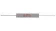 KHS17AKB-AX-10KAA Wirewound resistor 10 kOhm 17 W+-10