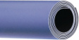 01S190B-D03 Антистатический настольный коврик 91 x 61 cm синий