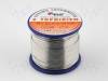 LC60M2-1.0/0.25, Припой; Sn60Pb38Cu2; проволока; 1мм; 0,25кг; Флюс: F-SW26; 2,5%, CYNEL