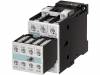 3RT1025-1AP04, Контактор:3-полюсный; Вспомогательные контакты: NC x2,NO x2, Siemens