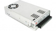 QP-320F Switching Power Supply, 316W, 5V, 20A