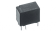 G5V-1-T90 DC5 Signal Relay G5V-1, 1CO, DC, 5V, 1A, 167Ohm