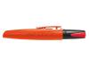 990/40 PICA-VISOR-PERM/RD