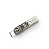 AFCT-5715APZ, Fiber Optic Transceiver, Broadcom (Avago)