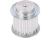 36 T5 20-200ZA, 36-T5-20-200ZA, OPTIBELT