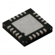 PIC16F1508-E/ML Микроконтроллер 8 Bit QFN-20