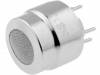SENS-HS-134, Датчик: газа; Uраб:5В; -20?50°C, Sencera