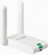 TL-WN822N WLAN USB-адаптер 802.11n/g/b 300Mbps